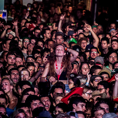 IMG_3309.jpg IMG_3309.jpg