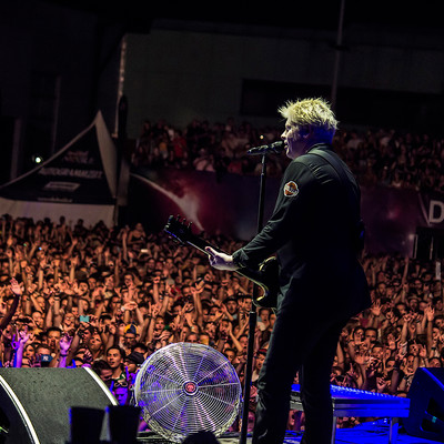 IMG_3332.jpg IMG_3332.jpg