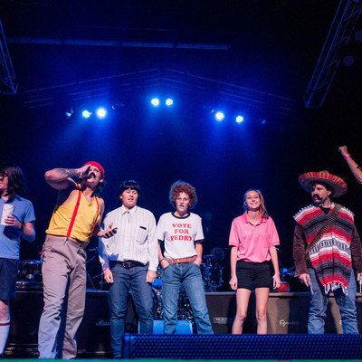 IMG_3341.jpg IMG_3341.jpg