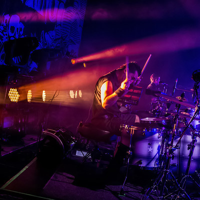 IMG_3383.jpg IMG_3383.jpg