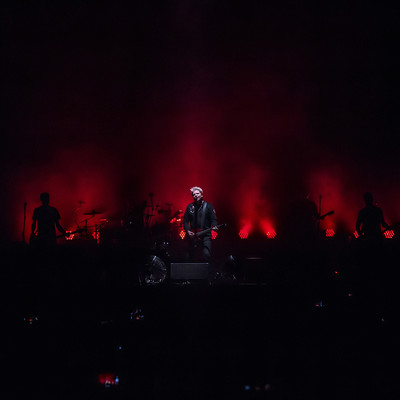 IMG_3496.jpg IMG_3496.jpg