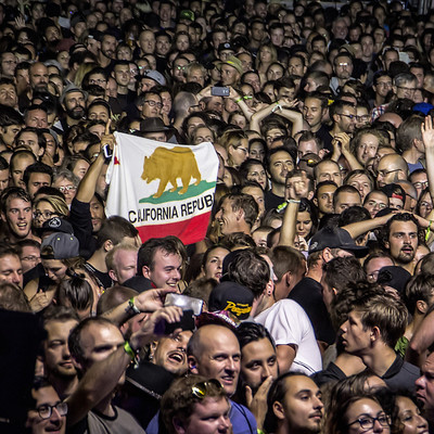 IMG_3591.jpg IMG_3591.jpg