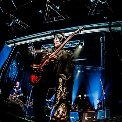 IMG_3596.jpg IMG_3596.jpg