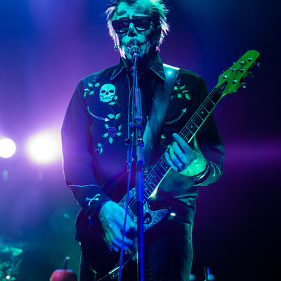 IMG_3618.jpg IMG_3618.jpg