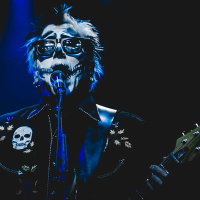 IMG_3624.jpg IMG_3624.jpg