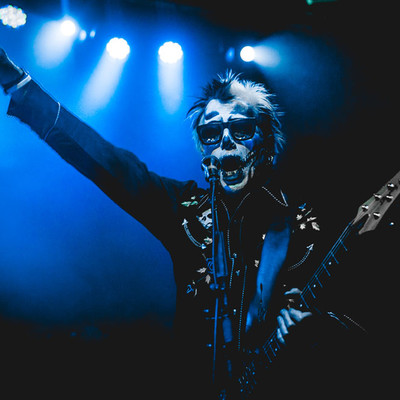 IMG_3625.jpg IMG_3625.jpg