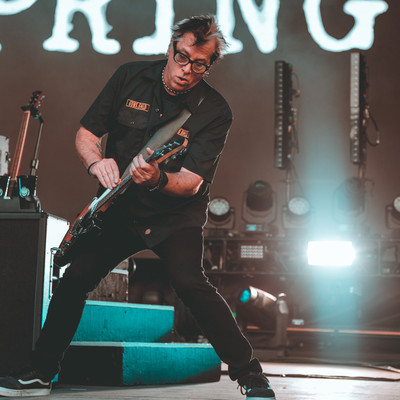 IMG_3670.jpg IMG_3670.jpg