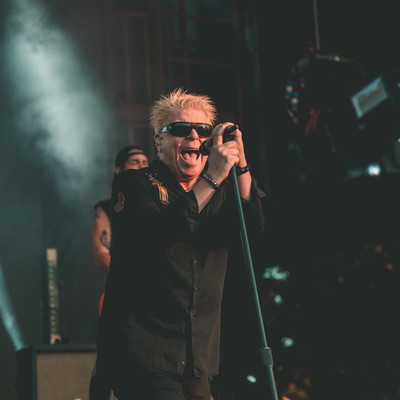 IMG_3695.jpg IMG_3695.jpg