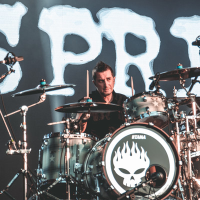 IMG_3714.jpg IMG_3714.jpg