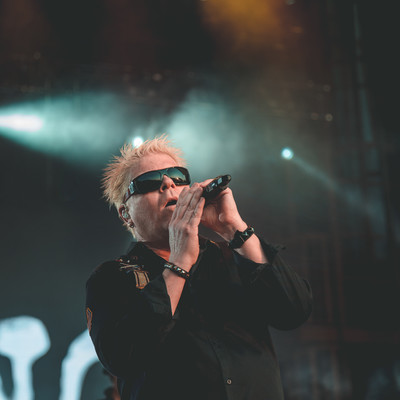 IMG_3719.jpg IMG_3719.jpg