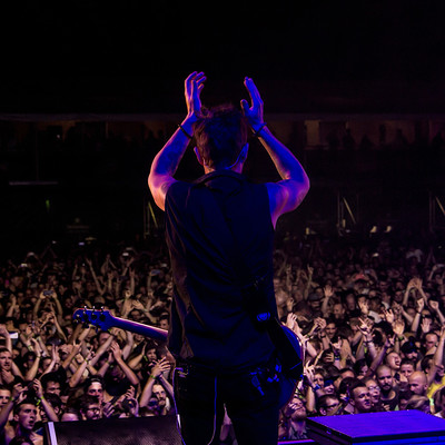 IMG_3783.jpg IMG_3783.jpg