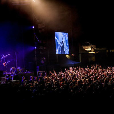 IMG_3818.jpg IMG_3818.jpg