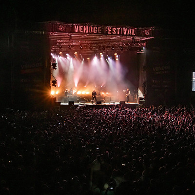 IMG_3825.jpg IMG_3825.jpg