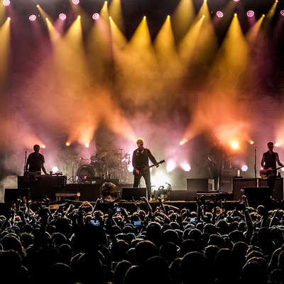 IMG_3872.jpg IMG_3872.jpg