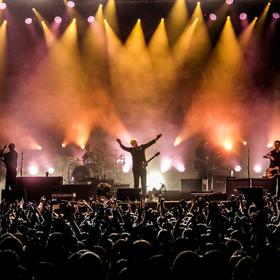 IMG_3876.jpg IMG_3876.jpg