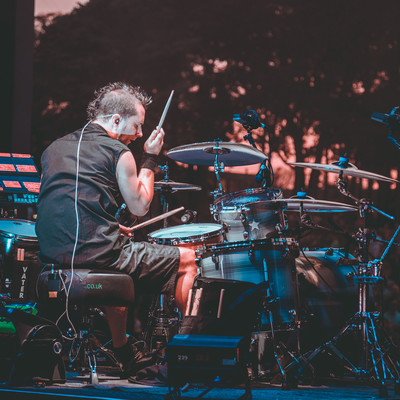 IMG_3909.jpg IMG_3909.jpg