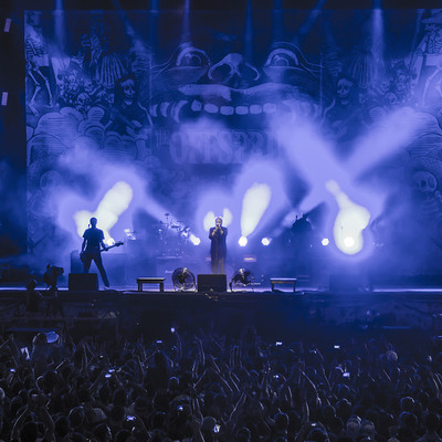 IMG_3912.jpg IMG_3912.jpg