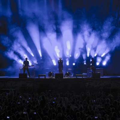 IMG_3924.jpg IMG_3924.jpg