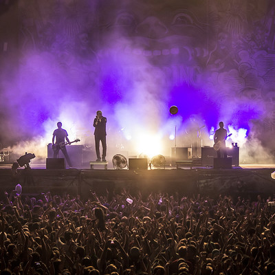 IMG_3959.jpg IMG_3959.jpg