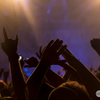 IMG_3965.jpg IMG_3965.jpg