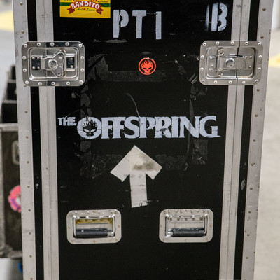 IMG_3981.jpg IMG_3981.jpg