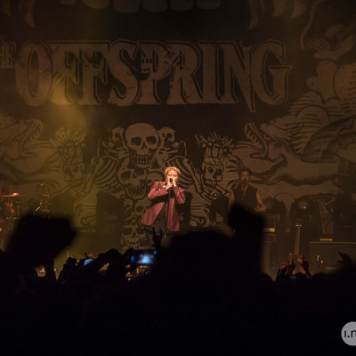 IMG_3984.jpg IMG_3984.jpg