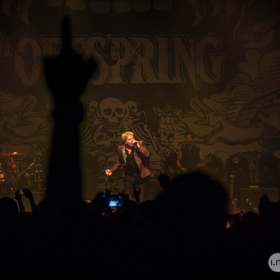 IMG_3989.jpg IMG_3989.jpg