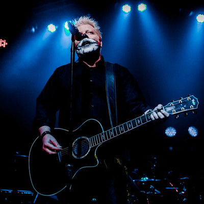 IMG_3998.jpg IMG_3998.jpg