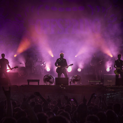 IMG_4002.jpg IMG_4002.jpg