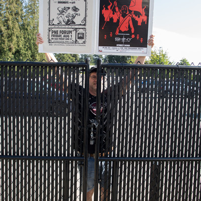 IMG_4022.jpg IMG_4022.jpg