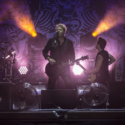 IMG_4032.jpg IMG_4032.jpg