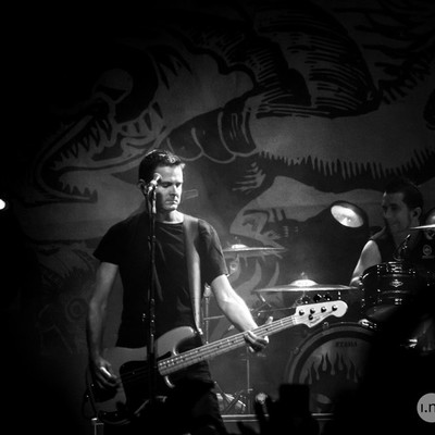 IMG_4055.jpg IMG_4055.jpg