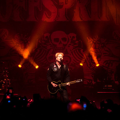 IMG_4069.jpg IMG_4069.jpg