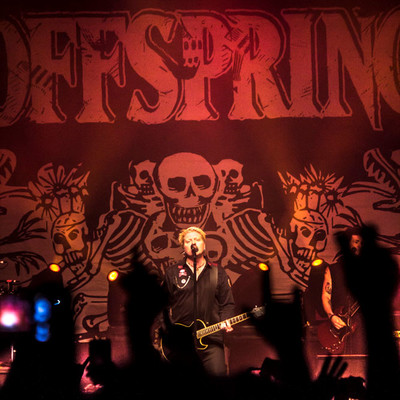 IMG_4073.jpg IMG_4073.jpg