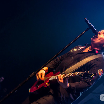 IMG_4112.jpg IMG_4112.jpg