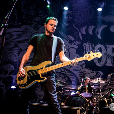 IMG_4143.jpg IMG_4143.jpg