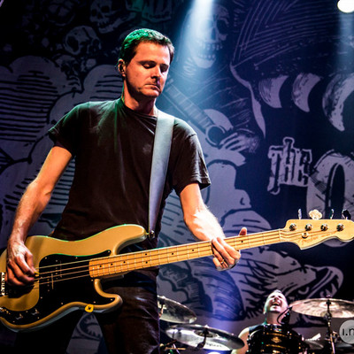 IMG_4146.jpg IMG_4146.jpg