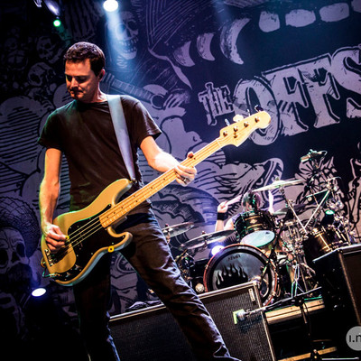 IMG_4152.jpg IMG_4152.jpg