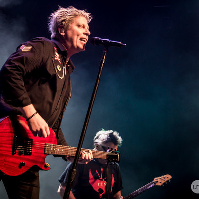 IMG_4163.jpg IMG_4163.jpg