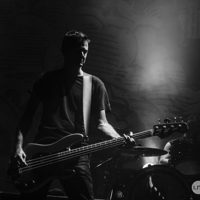 IMG_4176.jpg IMG_4176.jpg