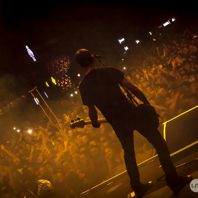 IMG_4253.jpg IMG_4253.jpg