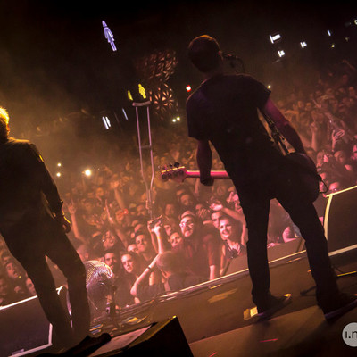 IMG_4257.jpg IMG_4257.jpg