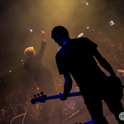 IMG_4277.jpg IMG_4277.jpg