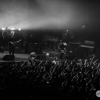 IMG_4313.jpg IMG_4313.jpg