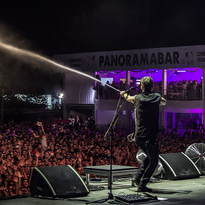 IMG_4321.jpg IMG_4321.jpg