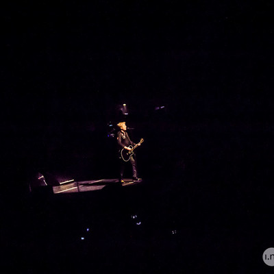 IMG_4323.jpg IMG_4323.jpg