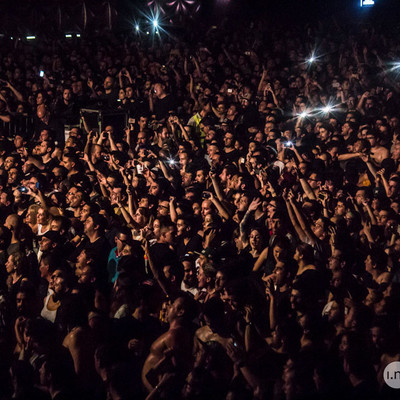 IMG_4330.jpg IMG_4330.jpg