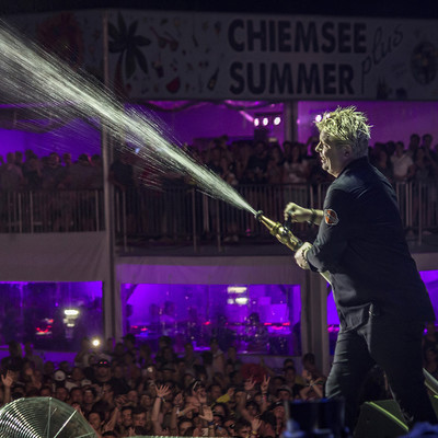 IMG_4345.jpg IMG_4345.jpg