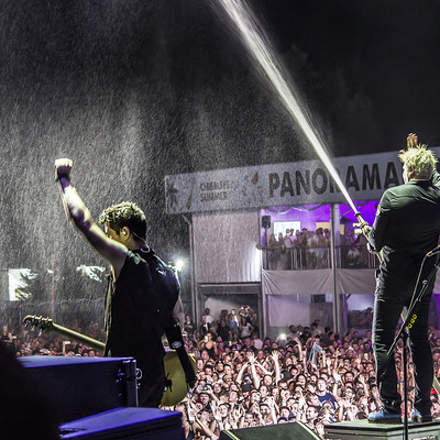 IMG_4348.jpg IMG_4348.jpg