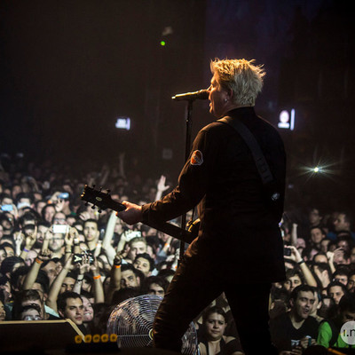 IMG_4368.jpg IMG_4368.jpg